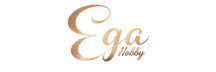 Egahobby