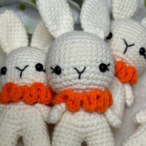 Easter Gift