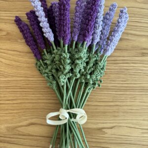 Home Decoration, Floral Gift